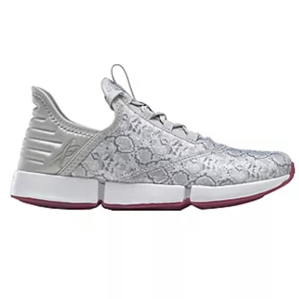 Reebok athletic shoes - Picture 4 of 4